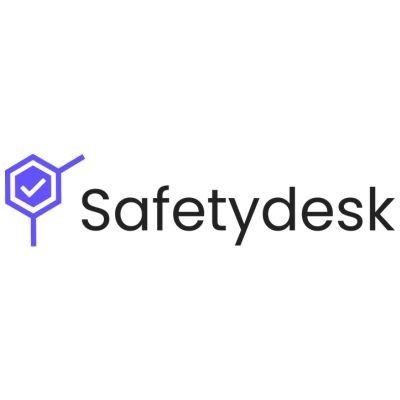 SAFETYDESK Smart Toxicological Analysis of Chemical Substances
