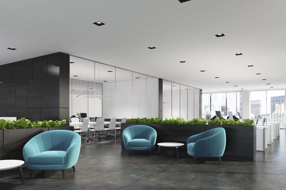 Cleaneo® SYSTEXX® System