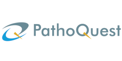 PathoQuest