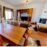 Maison F6 á Póvoa de Varzim