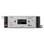 De nieuwe generatie JUNG KNX led-controllers