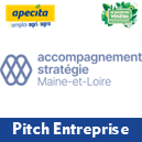 COMPTABLE CONSEILLER BENEFICE AGRICOLE F/H