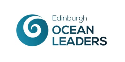 Edinburgh Ocean Leaders
