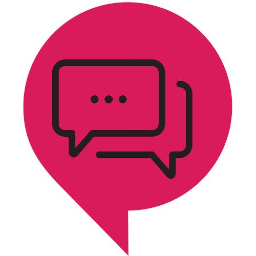 Ag Experts - Monetize Your Knowledge