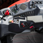 M6 - 0% for 60 months* plus $2000 discount