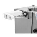 Poussoir à piston RKF 130