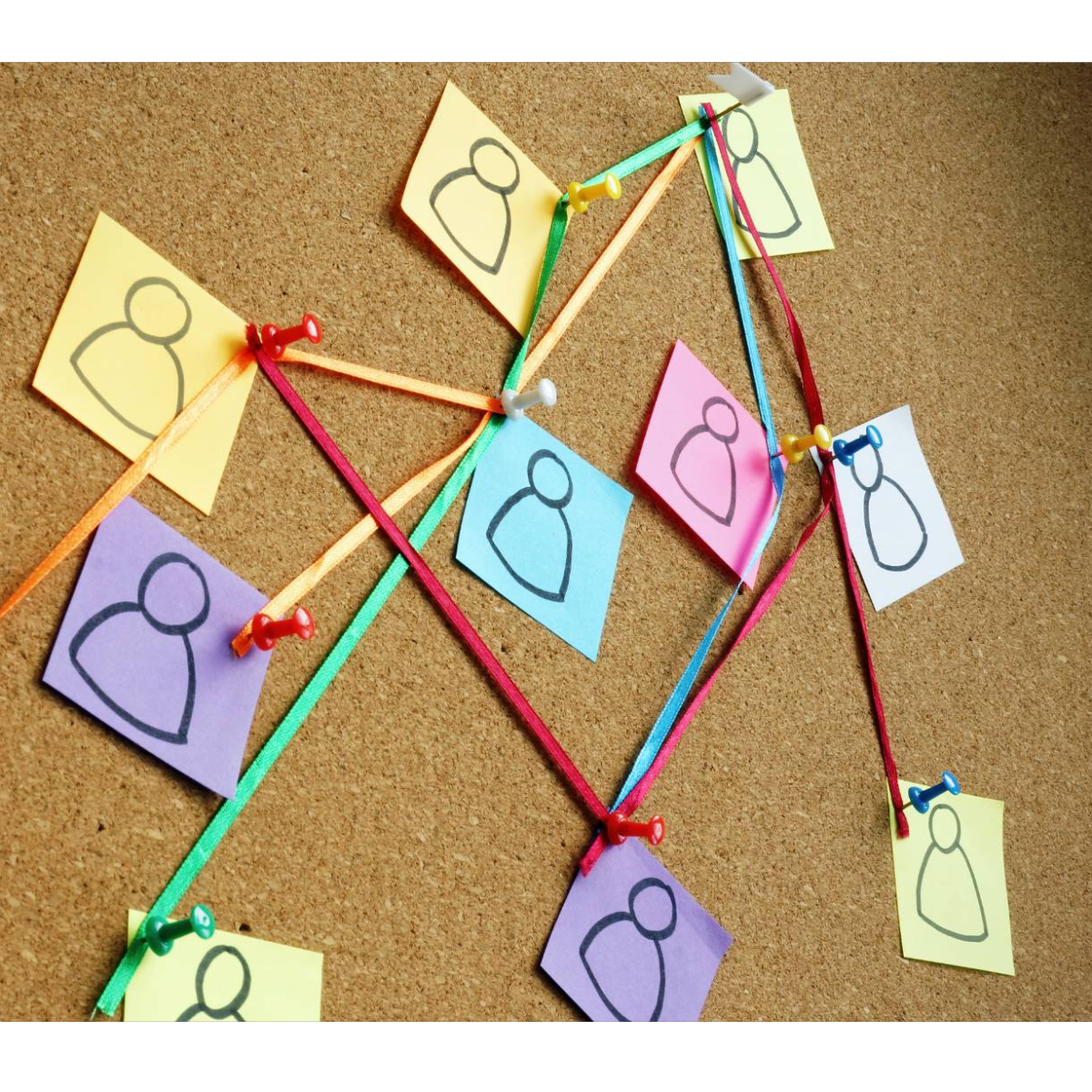 STAFFER Project and Master in Railway Engineering