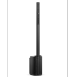 BOSE L1 PRO8