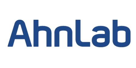 (j) AHNLAB | 안랩