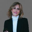 María Pérez Carrillo