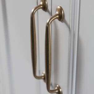 Bakes Collection Pulls