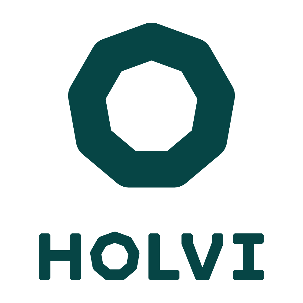 Holvi