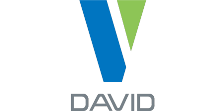 NINGBO DAVID MEDICAL DEVICE CO., LTD.