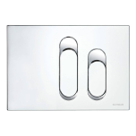 Concealed cistern SET WC 189