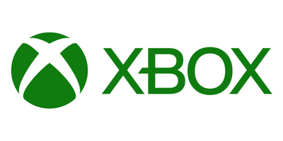 Xbox (Microsoft)