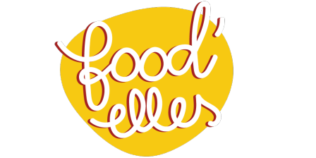 Food'elles