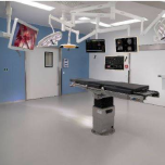 Buzz Navigation - Digital O.R. Integration & Surgical Navigation