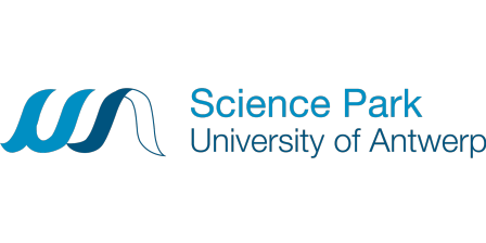 Science Park University of Antwerp