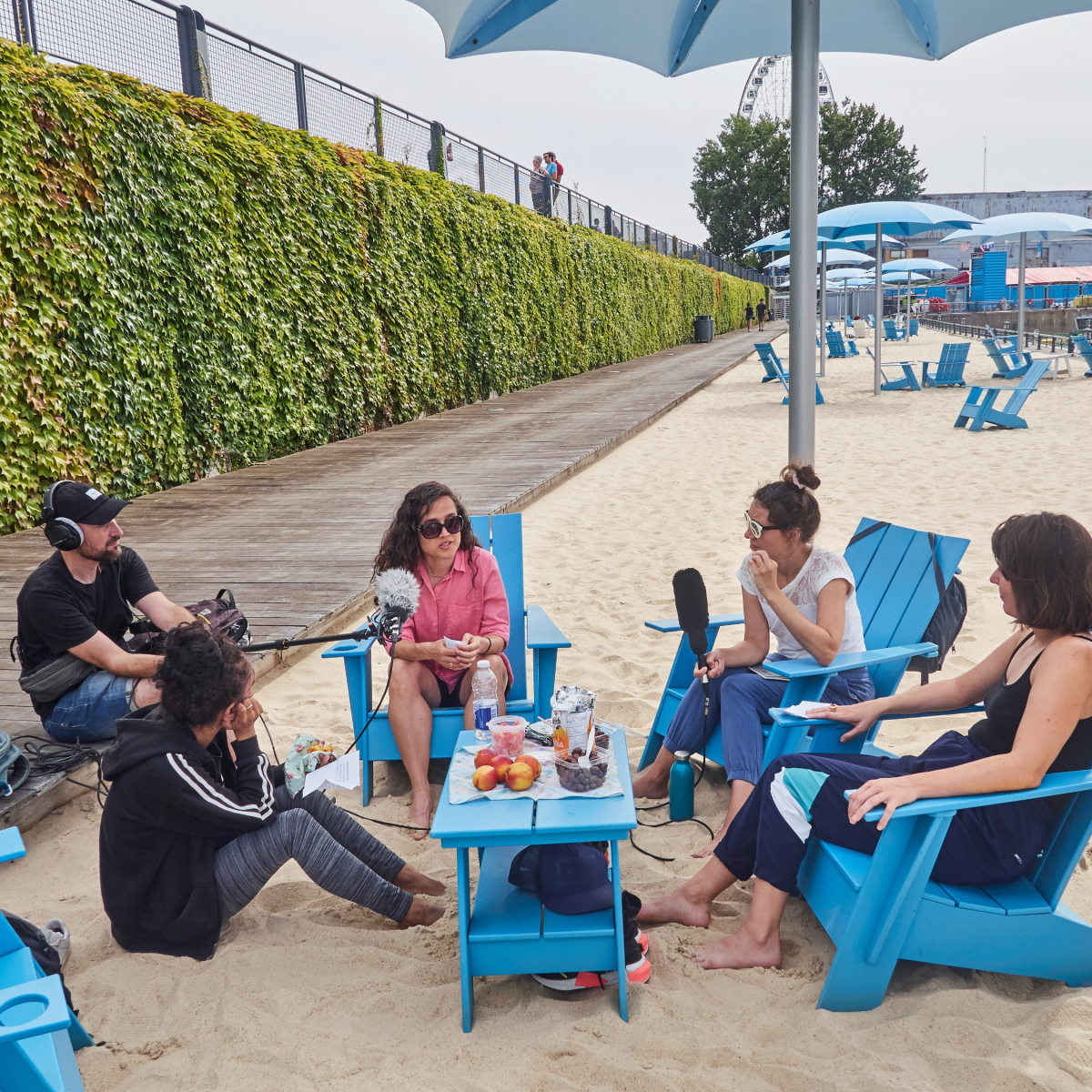 Maribé - Sors de ce corps