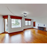 Villa avec piscine à Pedra Verde