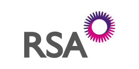 RSA