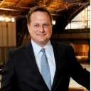 Christopher Molineaux