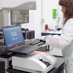 MVS: Peformance verification and optimization for automated liquid handlers, multichannel pipettes and operators