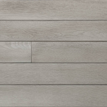 Millboard Enhanced Grain Decking Smoked Oak