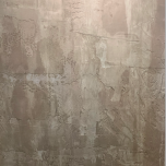 Alchemic Room +01 Office