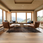 Admonter Acoustic Premium