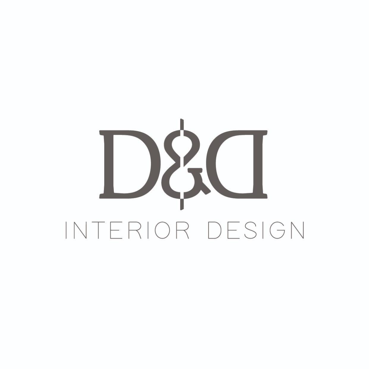 D&D | Interior Design