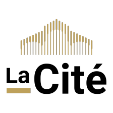 La Cité
