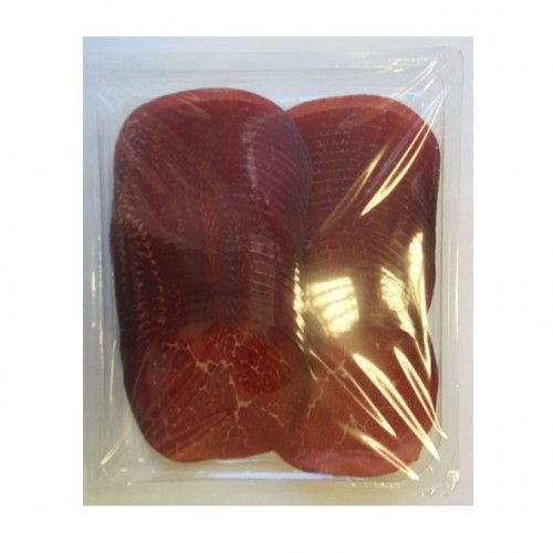 ITALIAN CHARCUTERIE - 500g