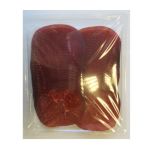 ITALIAN CHARCUTERIE - 500g