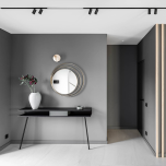 Marijampolé Residence