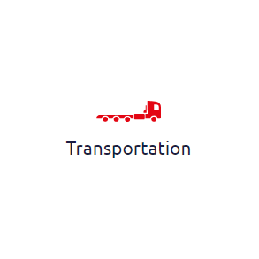 TRANSPORTATION