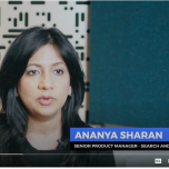 Pandora Voice Mode- A smart personalized voice assistant - Powered by Houndify