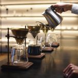 Conoce KINTO Japón, objetos elegantes y funcionales que estimulan los sentidos.