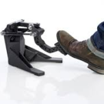 IMPRIMANTES 3D Stratasys - Série F123 - FDM