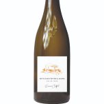 MUSCADET SEVRE ET MAINE DOMAINE CHUFFART