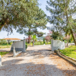 T4 Quinta view saw and pool