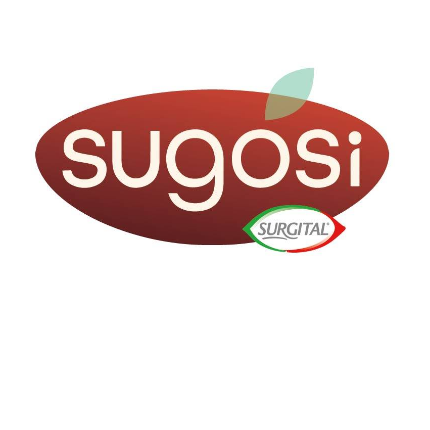 Sugosi®