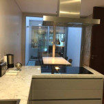 Maison moderne à 10 minutes du centre de Porto