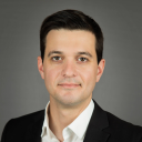 Dr. Stefan Buttigieg