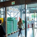 Slimme noodverlichting SmartScan