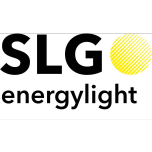 energylight