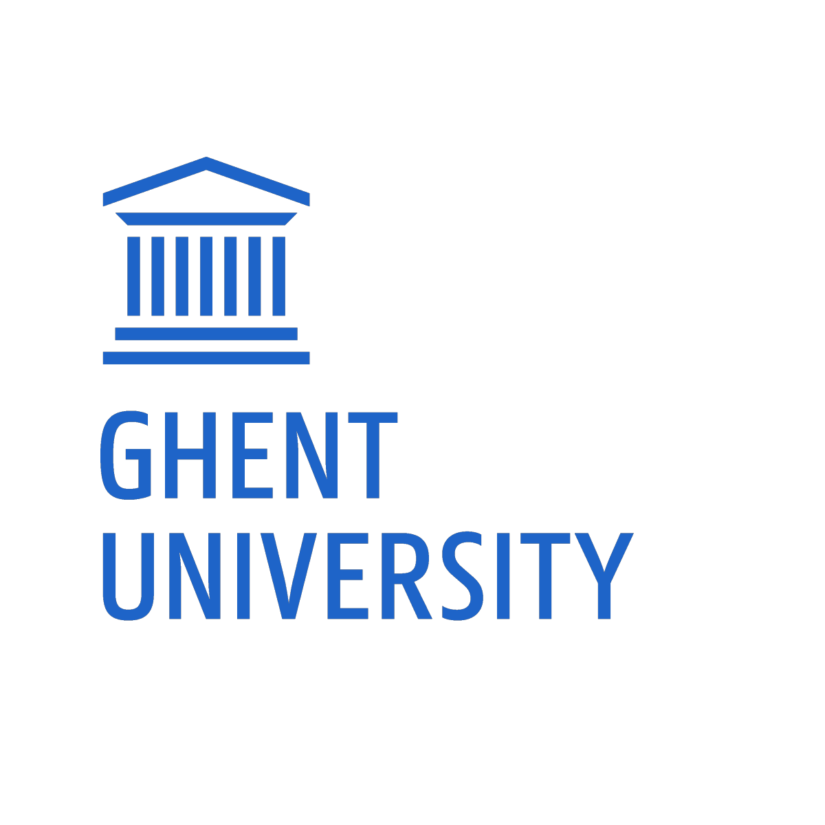 Health and medicine ecosystem in Ghent - The UGent health technology platforms