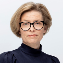 Birgitta Bergvall-Kåreborn