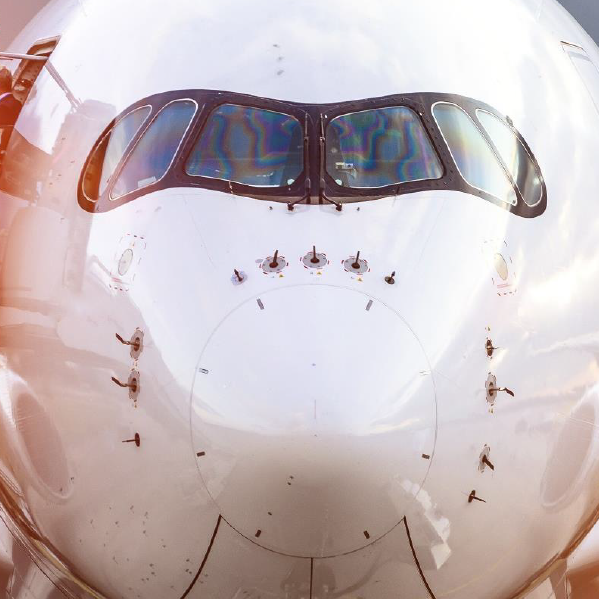 NetLine/Ops ++ aiOCC