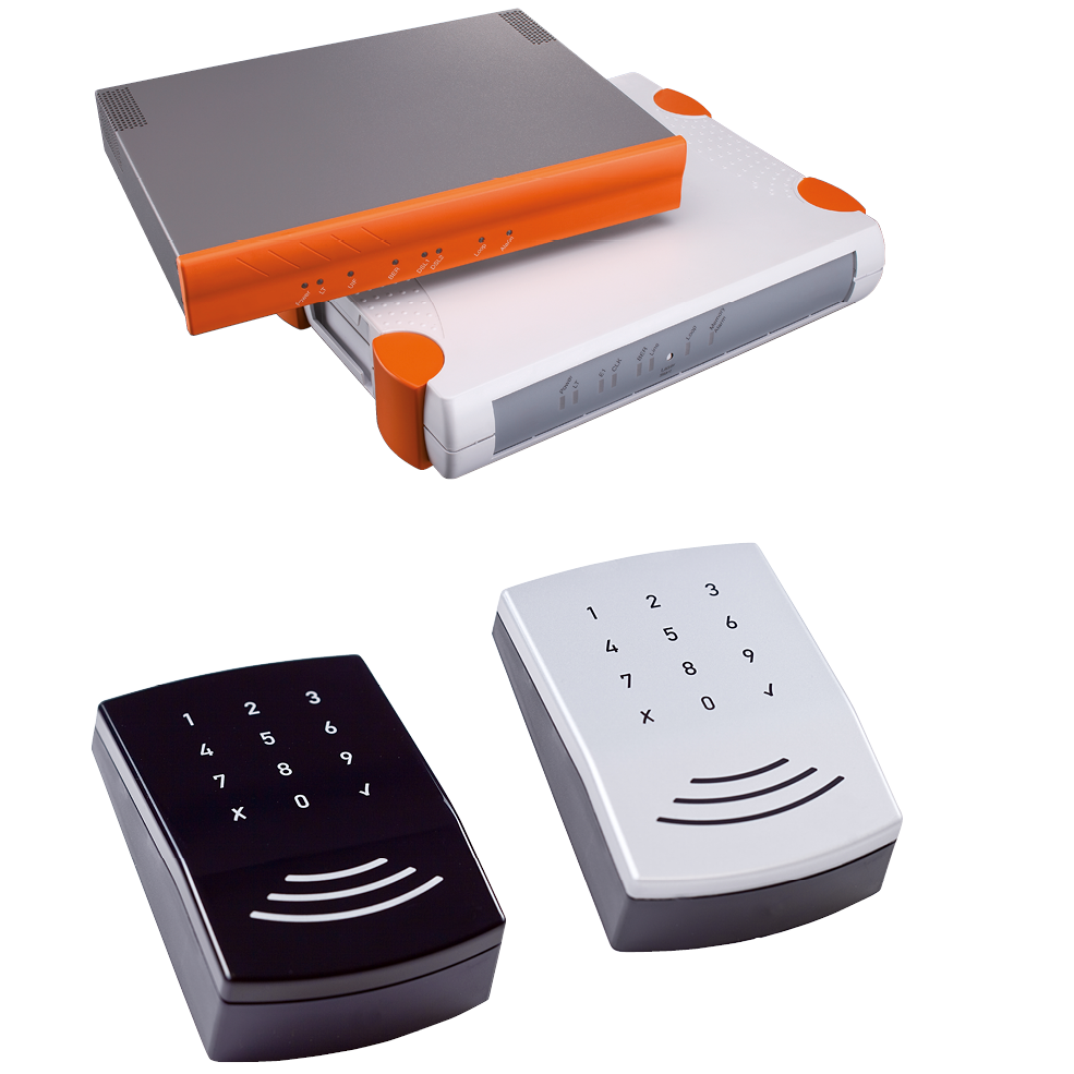 TECHNOLOGIE DE MATIÈRES PLASTIQUES